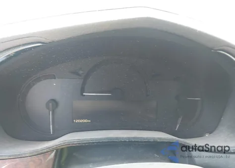 2014 Cadillac Cts Luxury from USA, damaged, VIN 1G6AX5SX8E0197033